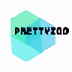 prettyzoo最新版