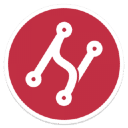 switchhosts for mac版
