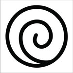 process monitor汉化版(进程监视软件)