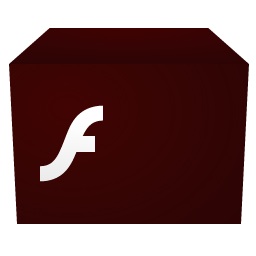 adobe flash player uninstaller最新版官方版
