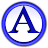 atlantis word processor free version
