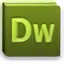 adobe dreamweaver cs5 中文版电脑正式版