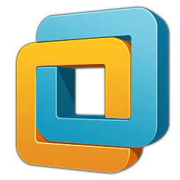 vmware player虚拟机软件v17.5.0 官方版