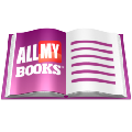 all my books最新版本