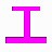 text tools最新版