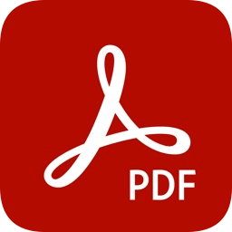 adobe acrobat reader安卓版