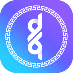 奥云蒙古文输入法最新版v2.3.0安卓免费版