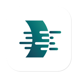iRemoval Pro(苹果绕过id激活锁工具)