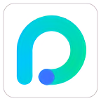 360苏打办公v2.0.0.1521 官方版