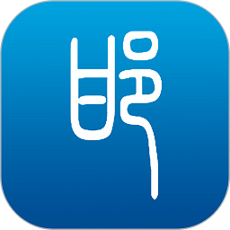 掌上邯郸客户端