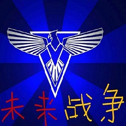 铁锈战争未来战争正版v1.06p1 安卓最新版
