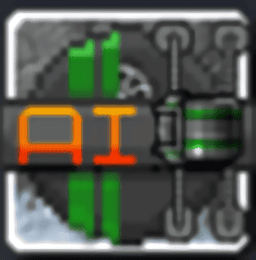 铁锈战争ai复兴版本v1.11 安卓版
