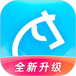 小码直达号最新版