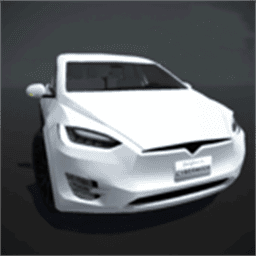 电车驾驶模拟器手机版v5.0.3 安卓版