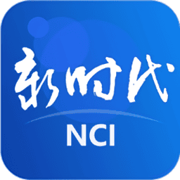 新时代销售平台ios版