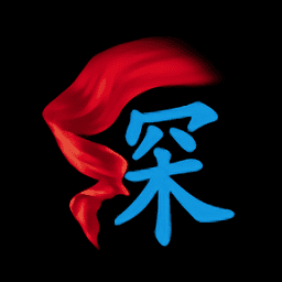 袖探免费去水印软件
