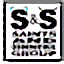 photoshop cs2注册机