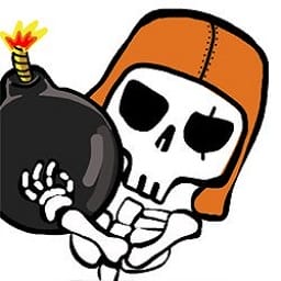 铁锈战争部落冲突最新版v1.0.3 安卓版