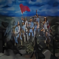 铁锈战争新四军战争modv0.3 安卓正式版