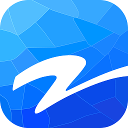 z视介客户端v7.1.9 安卓版