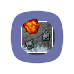 铁锈战争乱世之战最新版v1.13.3 安卓官方版