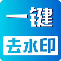 视频无痕去水印软件