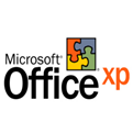 Microsoft Office XP标准版官方免费版