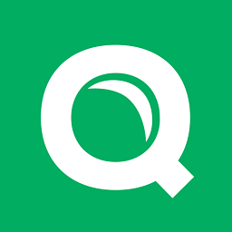 Qarma应用