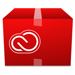 CCMaker最新版(adobe全家桶下载激活工具)