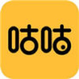 咕咕空间最新版v2.1.4966 安卓版