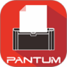 奔图 Pantum M6509NW黑白激光多功能一体机驱动v1.14.47 官方最新版