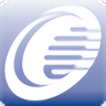 Aisino全系列打印机驱动程序v1.110.0 最新版