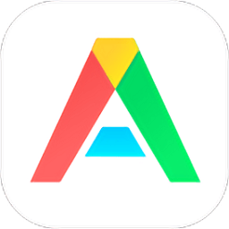 apkssr应用商店最新版2026v3.8.4 最新版本