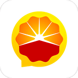 中油即时通信ios版本
