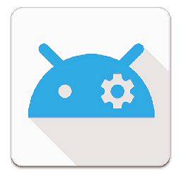 apktool m(反编译工具)中文版v2.4.0-260519 安卓汉化版