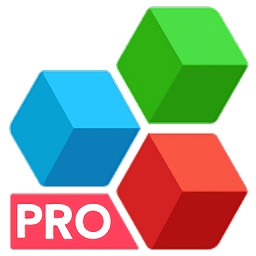 OfficeSuite专业破解版v11.9.38478 安卓高级版
