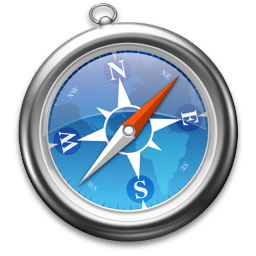 Safari浏览器windows版v5.34.57.2 官方版