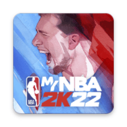 nba2k22电脑版v1.12 免费版