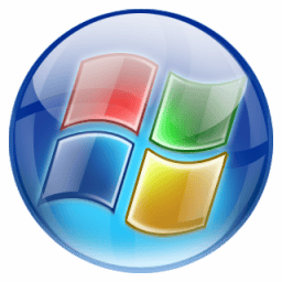 gpt win7激活工具chew-wga
