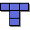 铁锈战争地图编辑器最新版(Tiled)v1.7.2 电脑版