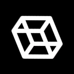 nottiled最新版(铁锈战争地图编辑器)v1.8.8 安卓版