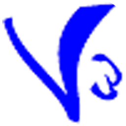 shootingplus v3最新版