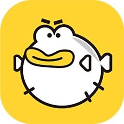 盛大叨鱼最新版