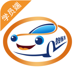 哈哈约车app