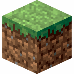 我的世界官方启动器最新版(Minecraft Launcher)官方版