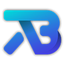 taskbarx汉化版(任务栏工具)