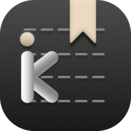 koodo reader电子书阅读器