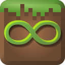 MultiMC官方版v0.6.12 中文版