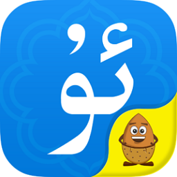 uyghurchekirguzguch维语输入法最新版v7.94.0 安卓版