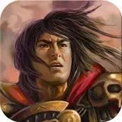 三国志姜维传电脑版v6.1 官方完整版